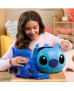 Stitch Jumbo Mystery Capsule	